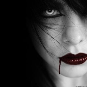 Meet your Posher, Bartolome