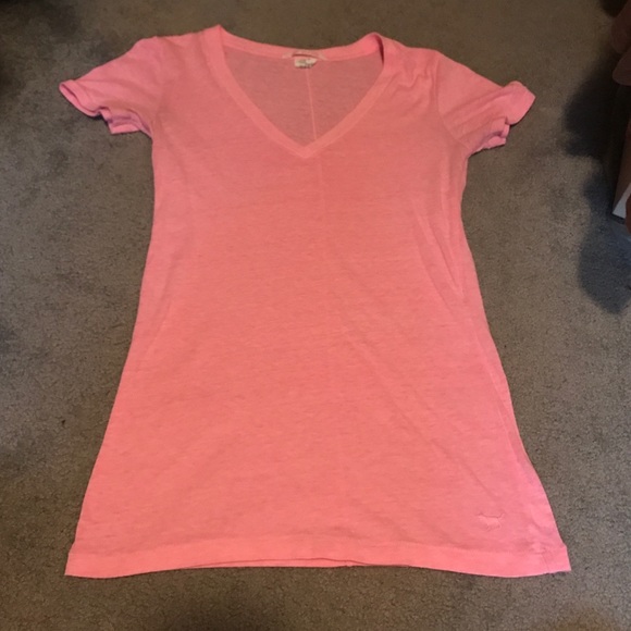 Trading for yellow or purple vs shirt only 👚