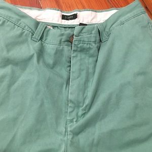 Men's shorts