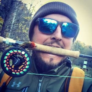 Meet your Posher, Shane