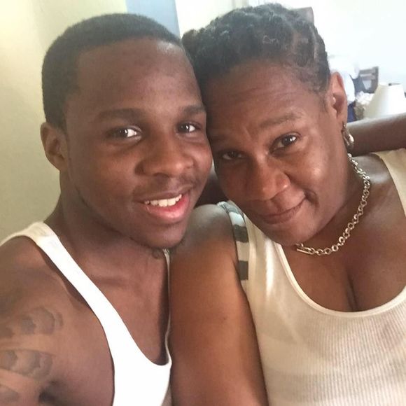 Meet your Posher, Peggy - Picture 1 of 1