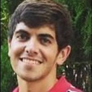 Meet your Posher, Vincent