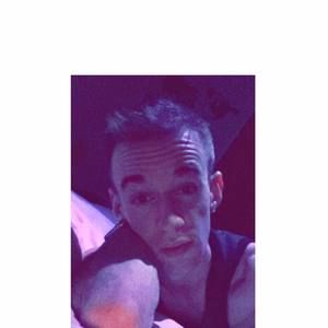 Meet your Posher, Lucas