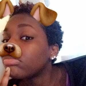 Meet your Posher, Daphne