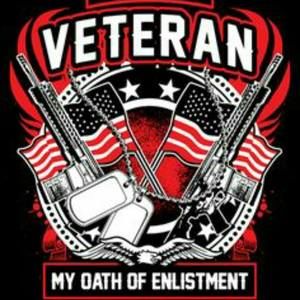 Meet your Posher, Douglas