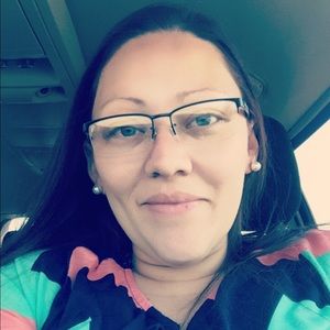 Meet your Posher, Trisha