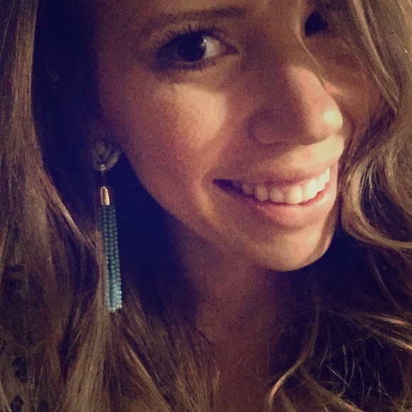 Like this listing to be notified when I go live! - Picture 5 of 9