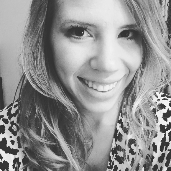 Like this listing to be notified when I go live! - Picture 6 of 9