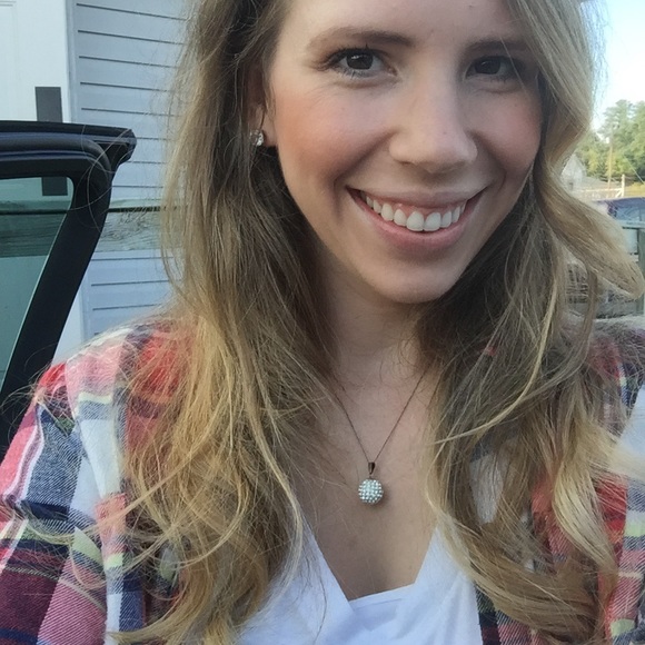 Like this listing to be notified when I go live! - Picture 7 of 9