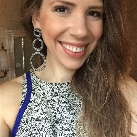 Like this listing to be notified when I go live! - Picture 4 of 9