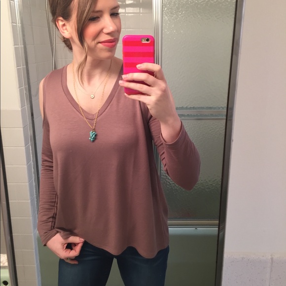 Like this listing to be notified when I go live! - Picture 9 of 9