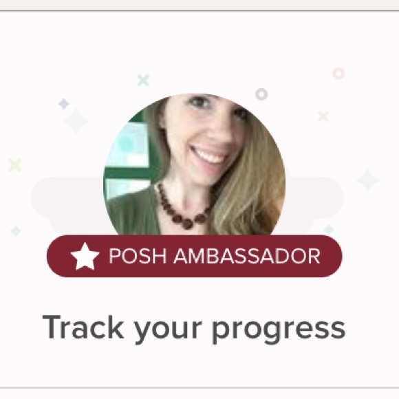 Like this listing to be notified when I go live! - Picture 3 of 9