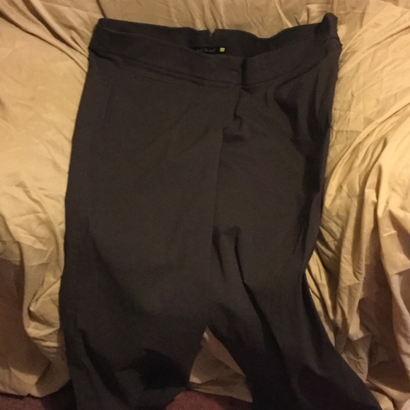 Lane Bryant Dress pants