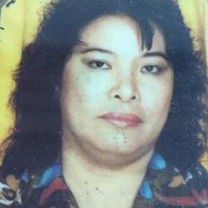 Meet your Posher, Evangeline