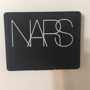NARS Orgasm full-sized blush