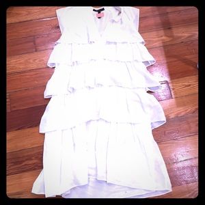 Women's summer dress