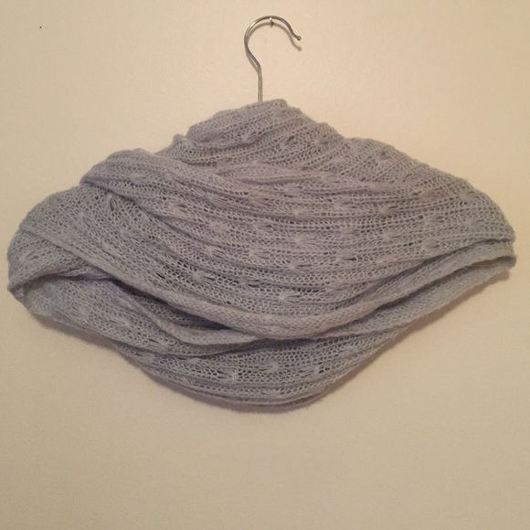 Scarf - Picture 2 of 3