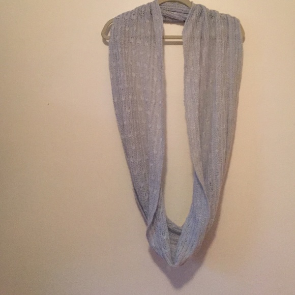 Scarf - Picture 3 of 3