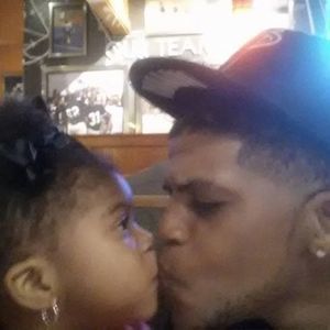 Meet your Posher, Maurice