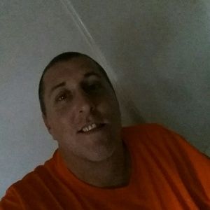 Meet your Posher, Steve