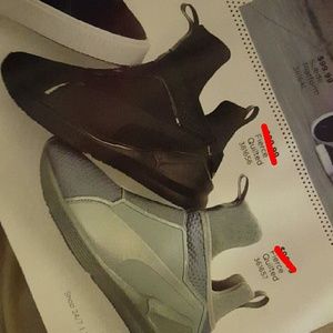 Meet your Posher, Pablo