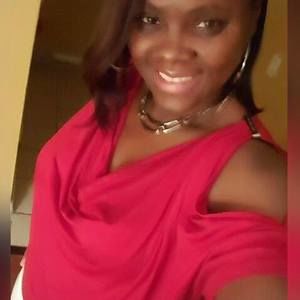 Meet your Posher, Nikki