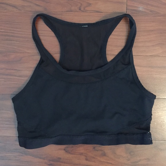 Fabletics Sports Bra