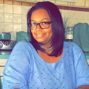 Meet your Posher, Aniya