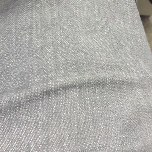 Meet your Posher, Jamal