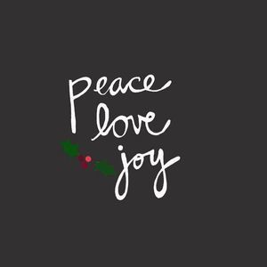 Meet your Posher, Shawna