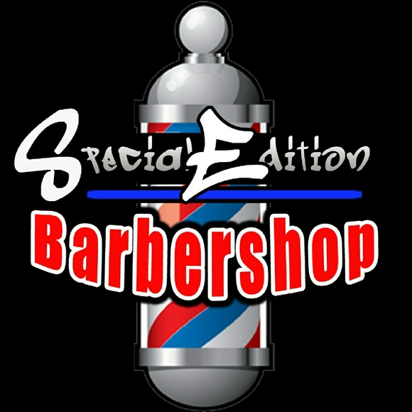 Meet your Posher, Peter - Picture 1 of 1