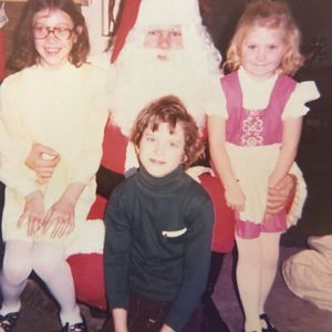 Meet your Posher, Claudia