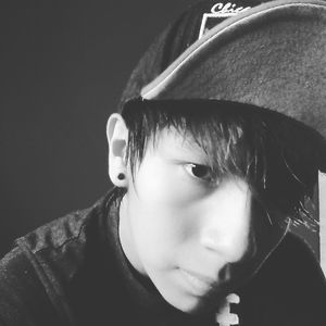 Meet your Posher, Gio