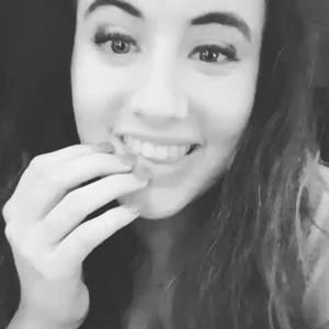 Meet your Posher, Hope