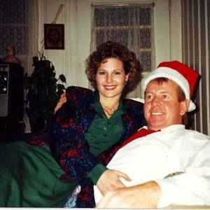 Meet your Posher, Janet