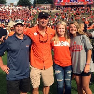 Meet your Posher, Gabrielle