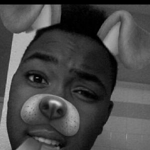 Meet your Posher, Will