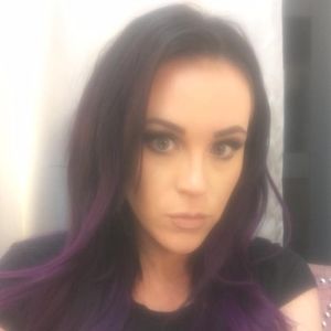 Meet your Posher, Corey