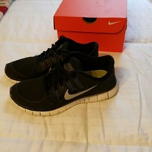 Nike Free Run 5.0