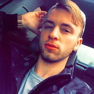 Meet your Posher, Janson