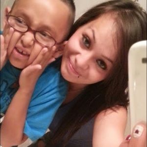 Meet your Posher, Silvia