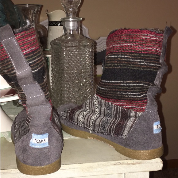 ❌TRADED❌4 ALISHIABAE