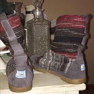 ❌TRADED❌4 ALISHIABAE