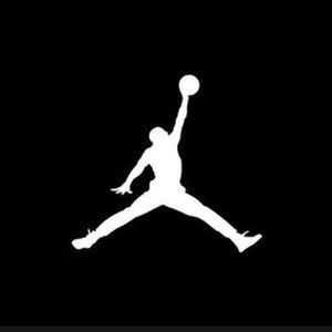 Meet your Posher, Jerry