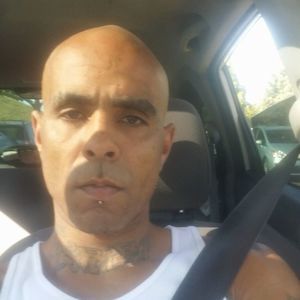 Meet your Posher, Tony