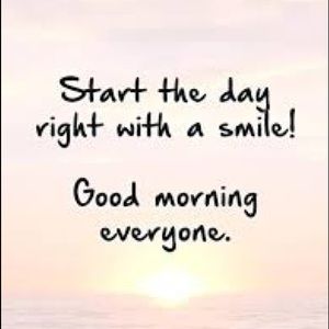 Meet your Posher, Praveen