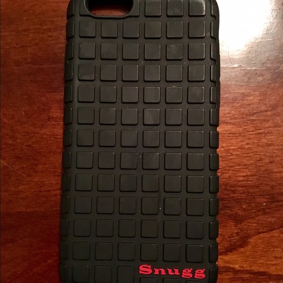 snugg iphone 6 case snugg iphone 6 case