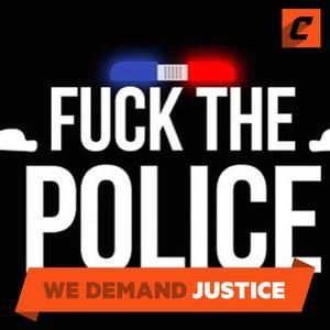 Meet your Posher, Bobby