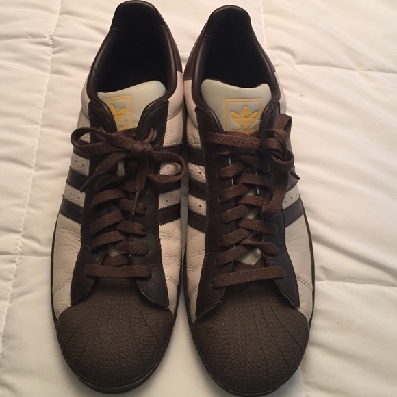 Adidas Classics