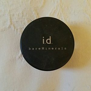 bareMinerals Coffee Bean Liner Shadow